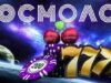 Онлайн казино Космолот: вход на сайт