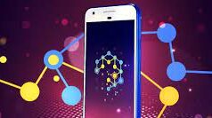 Мобильные прокси: для чего нужны и их преимущества