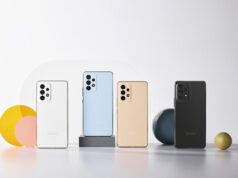 Типичные поломки телефонов Самсунг