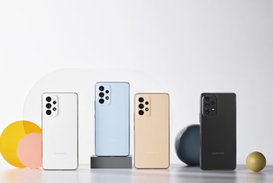 Типичные поломки телефонов Самсунг