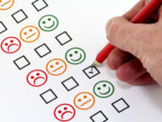 Индекс удовлетворенности: что показывает показатель?