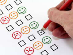 Индекс удовлетворенности: что показывает показатель?