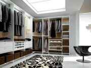 Плюсы мебели на заказ