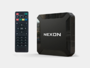 Выбираем Смарт-приставку для телевизора на Android в 2022 году