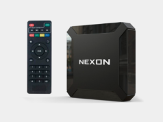 Выбираем Смарт-приставку для телевизора на Android в 2022 году