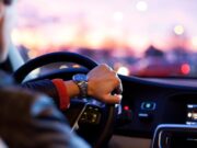 Условия аренды авто в Самаре