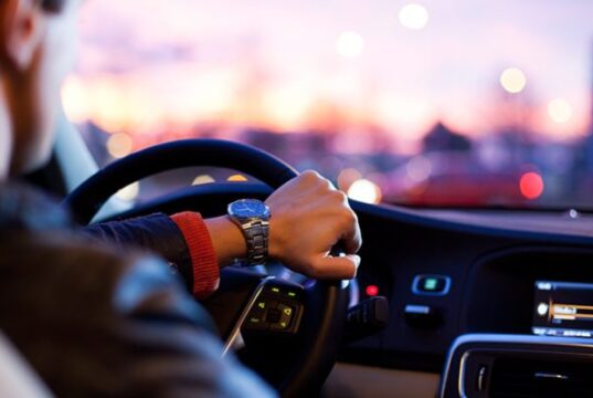 Условия аренды авто в Самаре