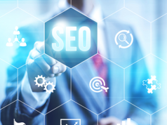 Зачем нужно SEO продвижение?