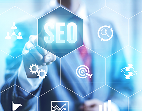 Зачем нужно SEO продвижение?