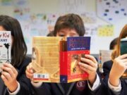 Особенности обучения в Испании