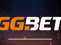 Почему нужно использовать зеркало GGbet?