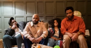 Почему «Атланта» – один из лучших сериалов современности и зачем его смотреть