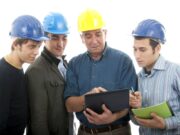 Какие бывают инструктажи по охране труда?