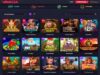 Игровые автоматы в клубе Vavada Casino