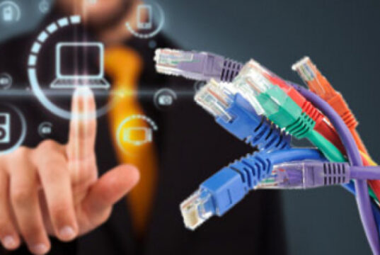 На что обращать внимание при выборе интернет-провайдера