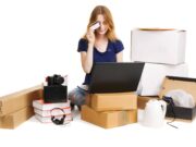 Как выбирать технику в интернет-магазине