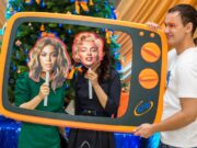 Топ современных развлекательных передач