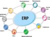 Польза от использования ERP системы для малых произвотственных предприятий