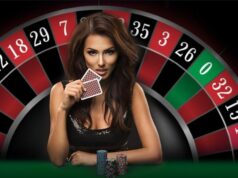 Плюсы и минусы минимальных ставок в Украинских казино