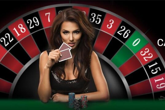 Плюсы и минусы минимальных ставок в Украинских казино