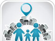 Функция «родительский контроль»: плюсы и минусы использования