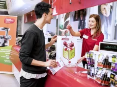 Как выгодно покупать в Эльдорадо