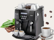 Особенности условий аренды кофемашины