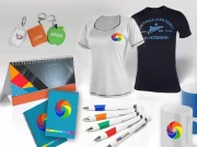 Какая бывает сувенирная продукция