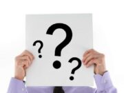 Виды психологических тестов