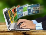 Нужен ли сайт моему бизнесу?