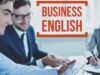 Деловой английский: чем отличается от обычного