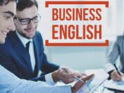 Деловой английский: чем отличается от обычного