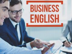Деловой английский: чем отличается от обычного
