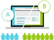 Необходимость и способы тестирования рекламы