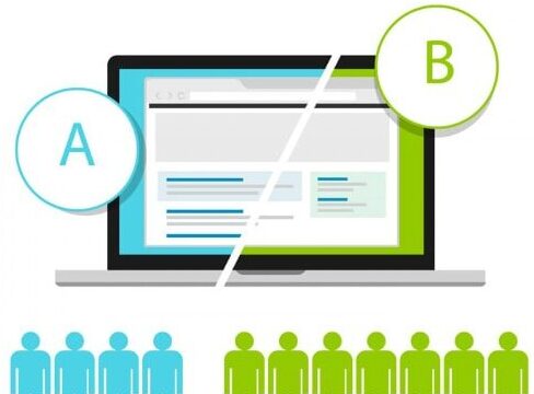 Необходимость и способы тестирования рекламы