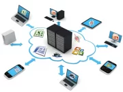 Преимущества аренды удаленного сервера