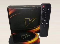 Электрические мясорубки и посудомоечные машины, что они собой представляют, как их выбрать и купить