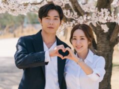 Дорамы: особенности жанра и причины популярности