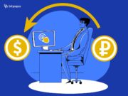 Bitpapa: международный P2P-маркетплейс криптовалюты