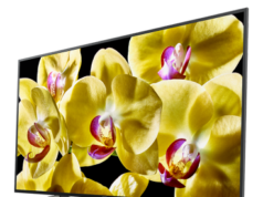 8 лучших телевизоров 55 дюймов