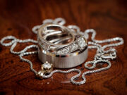 Скупка платины: что и по чем принимают