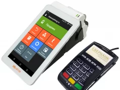 Критерии выбора онлайн кассы для малых предприятий