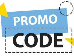 Выгода от использования промокодов при покупке электроники