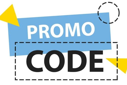 Выгода от использования промокодов при покупке электроники