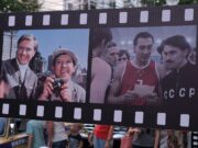 Топ новинок российского кинематографа