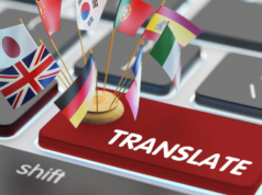 Преимущества сотрудничества с переводческим агентством «ГЕЛЬВЕЦИЯ»