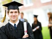 Можно ли поступить в институт без ЕГЭ?