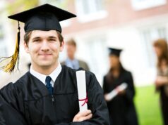 Можно ли поступить в институт без ЕГЭ?