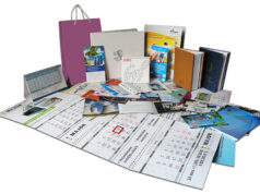 РА «Агис»: печатная продукция для вашего бизнеса