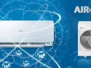 Кондиционер Haier: виды и критерии выбора
